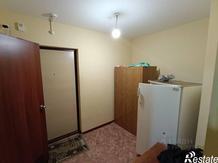 2-комн квартира Садовая улица, 6А,  д. 6А