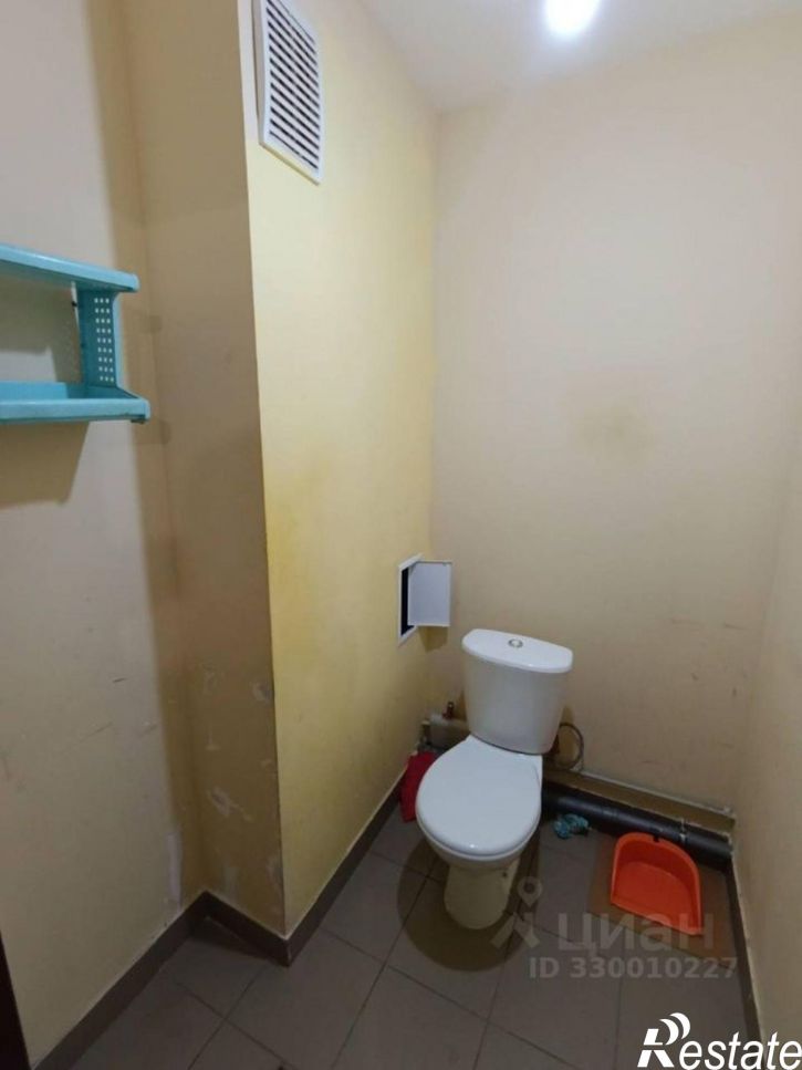 2-комн квартира Садовая улица, 6А,  д. 6А