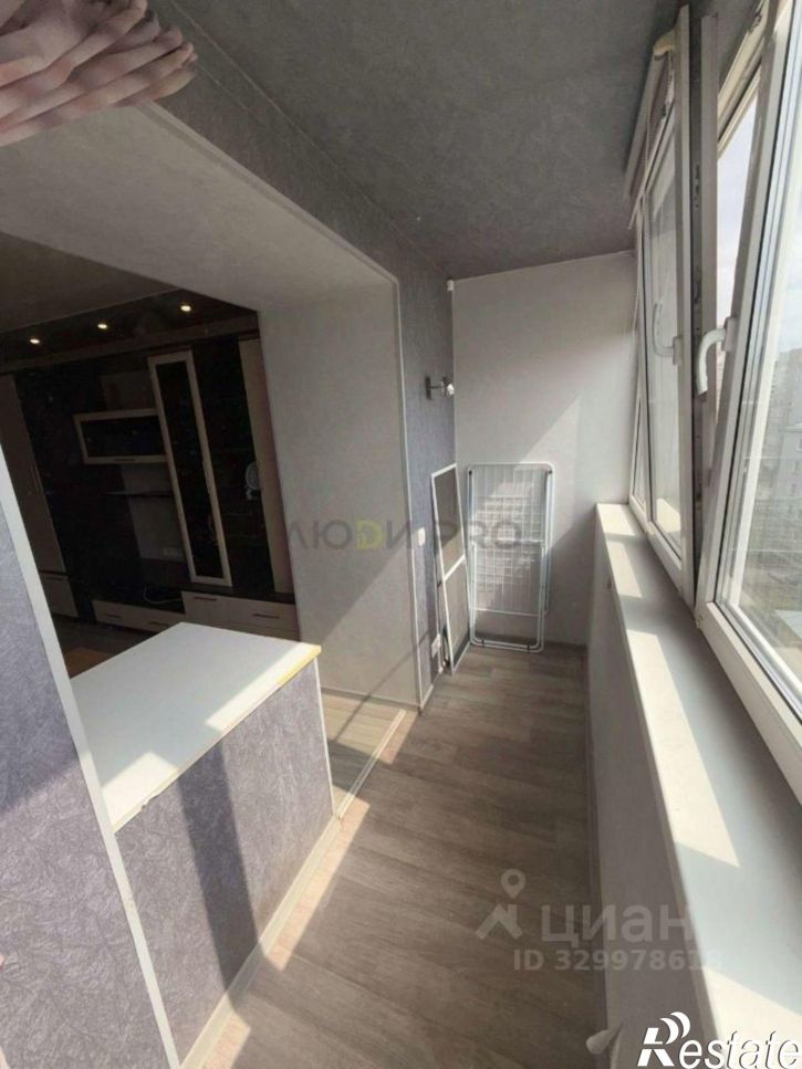2-комн квартира улица МОПРа, 80,  д. 80