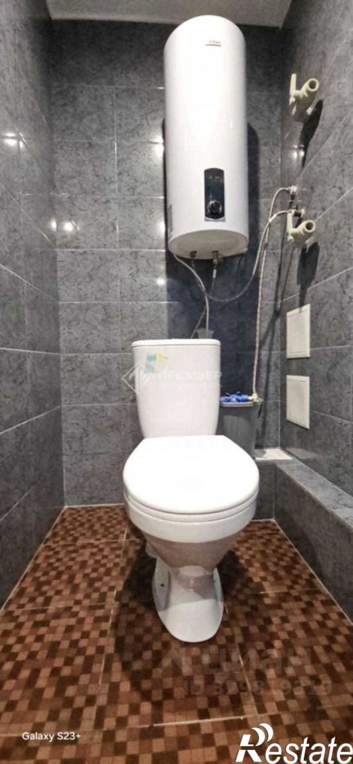 2-комн квартира улица Потребкооперации, 38,  д. 38
