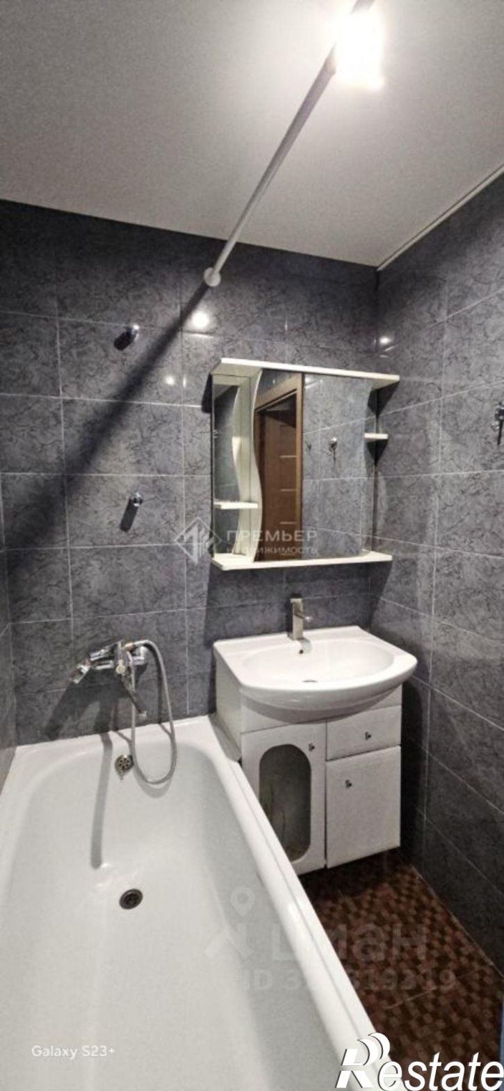 2-комн квартира улица Потребкооперации, 38,  д. 38