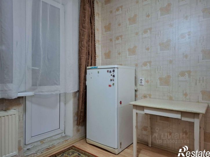 1-комн квартира ул Красный Химик, 2,  д. 2