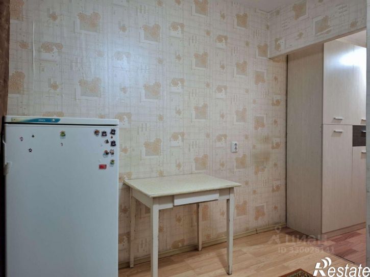 1-комн квартира ул Красный Химик, 2,  д. 2