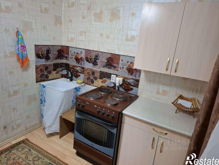 1-комн квартира ул Красный Химик, 2,  д. 2