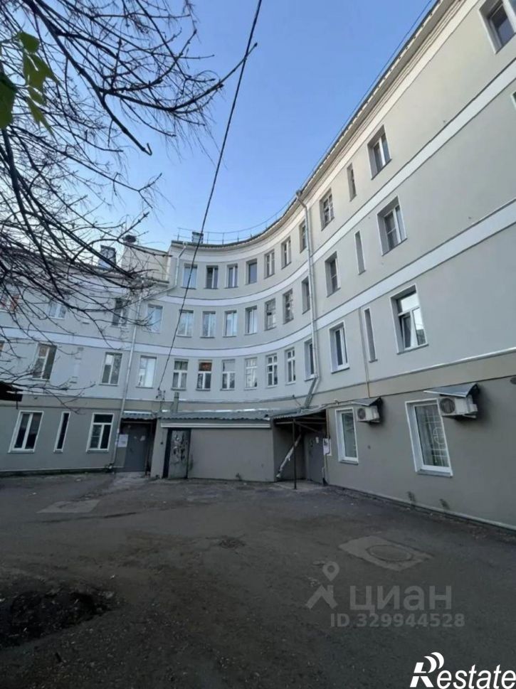 3-комн квартира Октябрьский проспект, 99,  д. 99