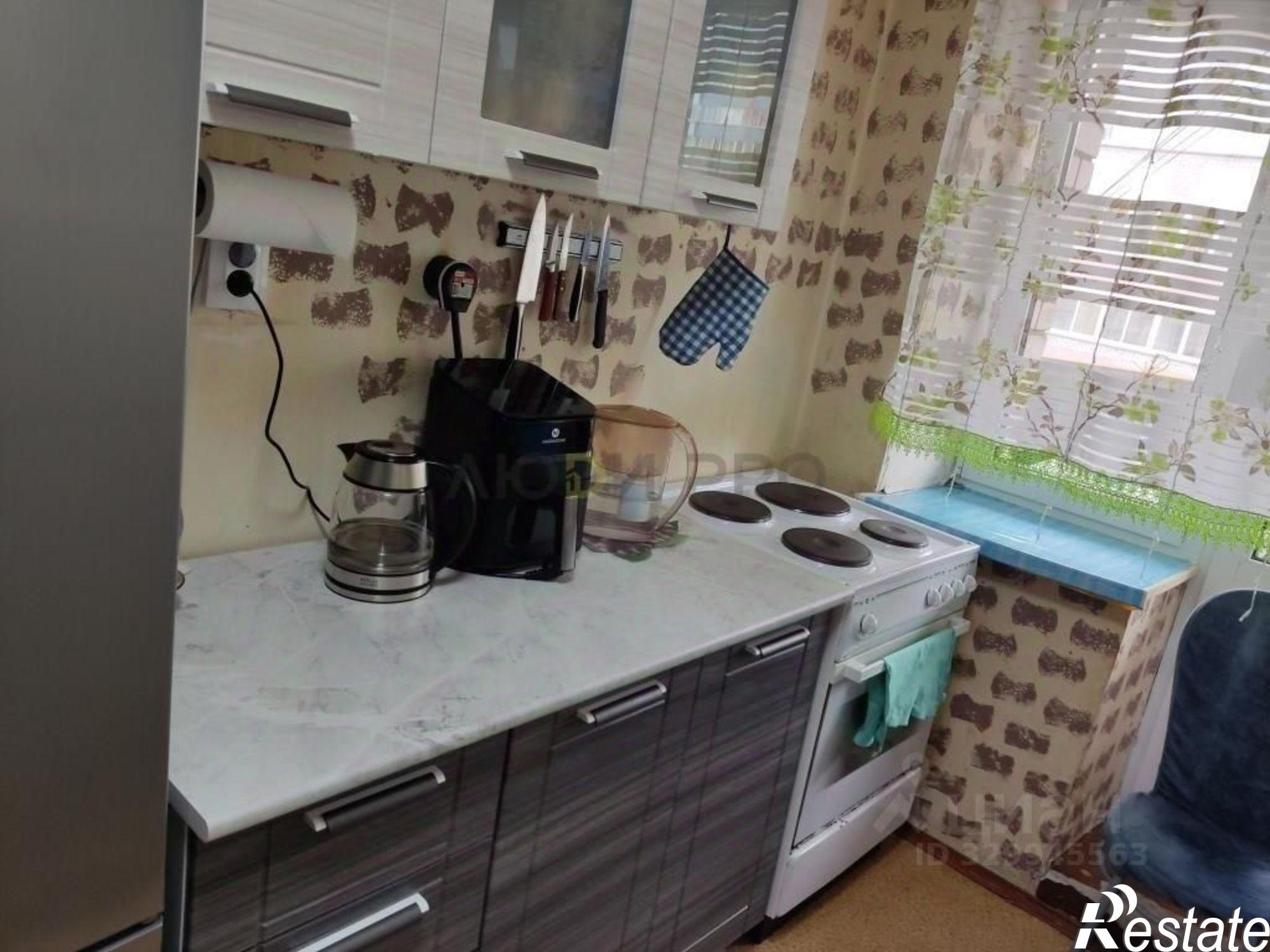Купить комнату за 1 100 000 рублей на ул Мостовицкая, 6/3