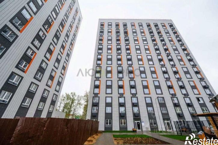 2-комн квартира ул Мопра, 2А,  д. 2А
