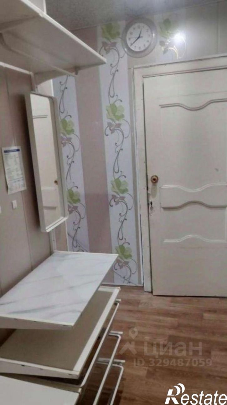 2-комн квартира ул Маклина, 54,  д. 54