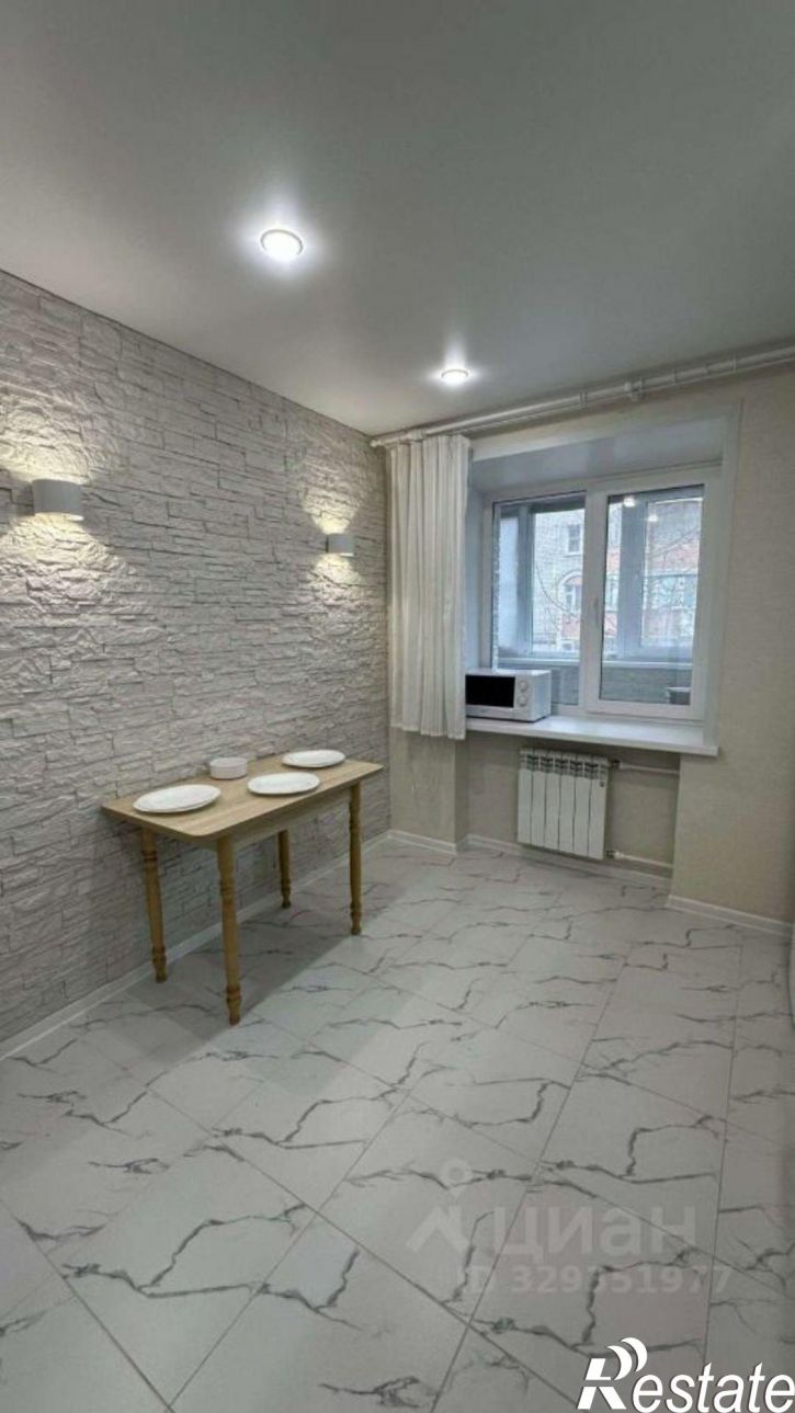 2-комн квартира ул Производственная, 6,  д. 6