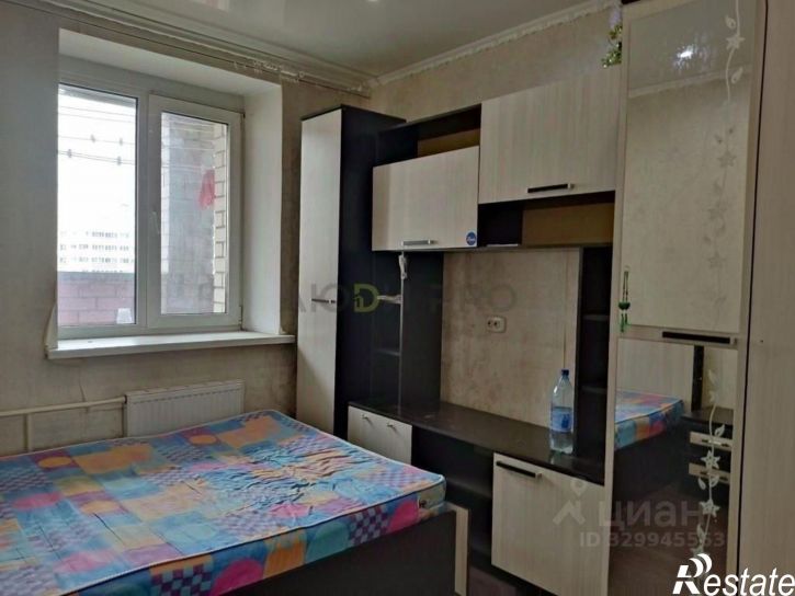 Комната ул Мостовицкая, 6/3,  д. 6/3