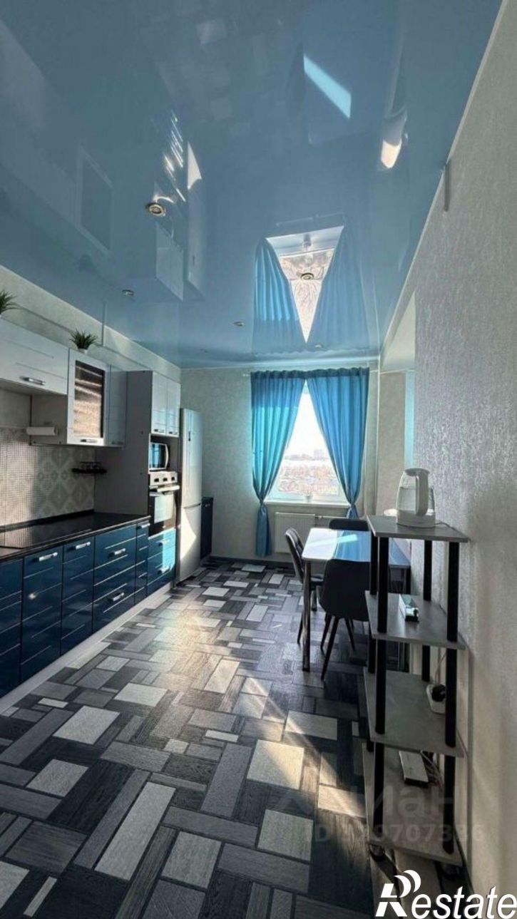 3-комн квартира ул Мостовицкая, 12,  д. 12