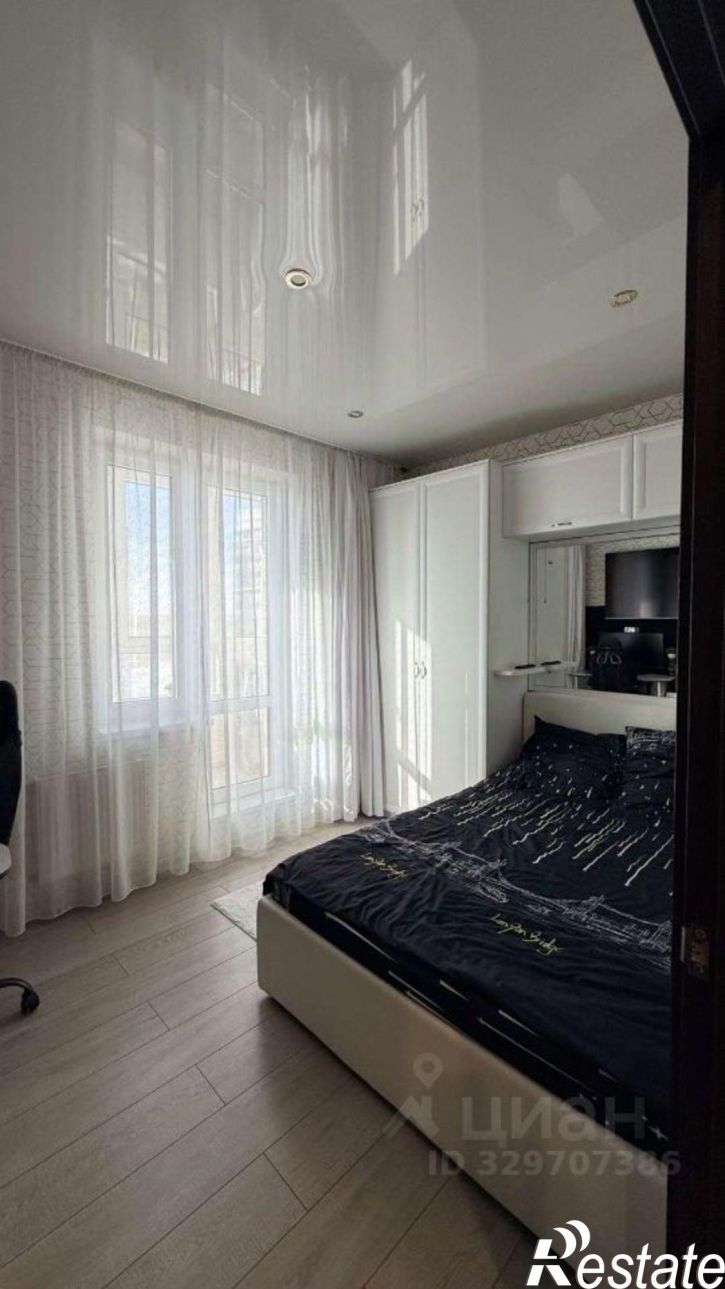 3-комн квартира ул Мостовицкая, 12,  д. 12