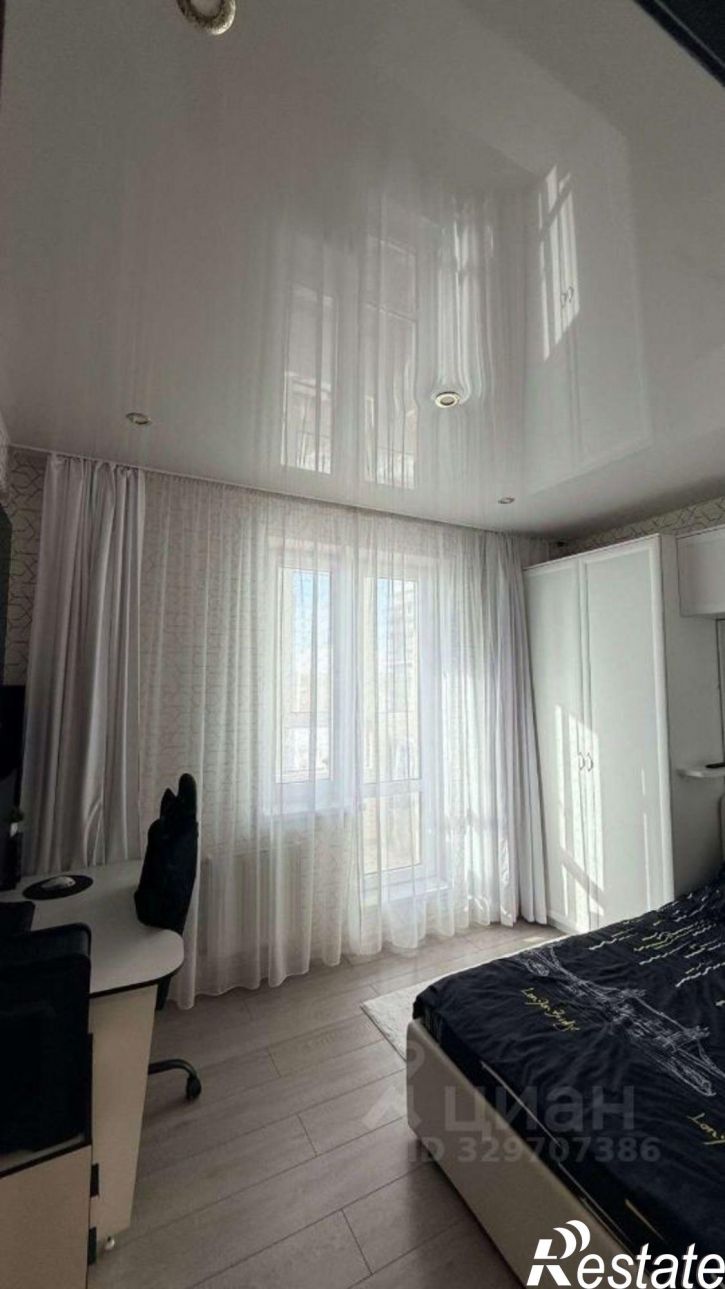 3-комн квартира ул Мостовицкая, 12,  д. 12