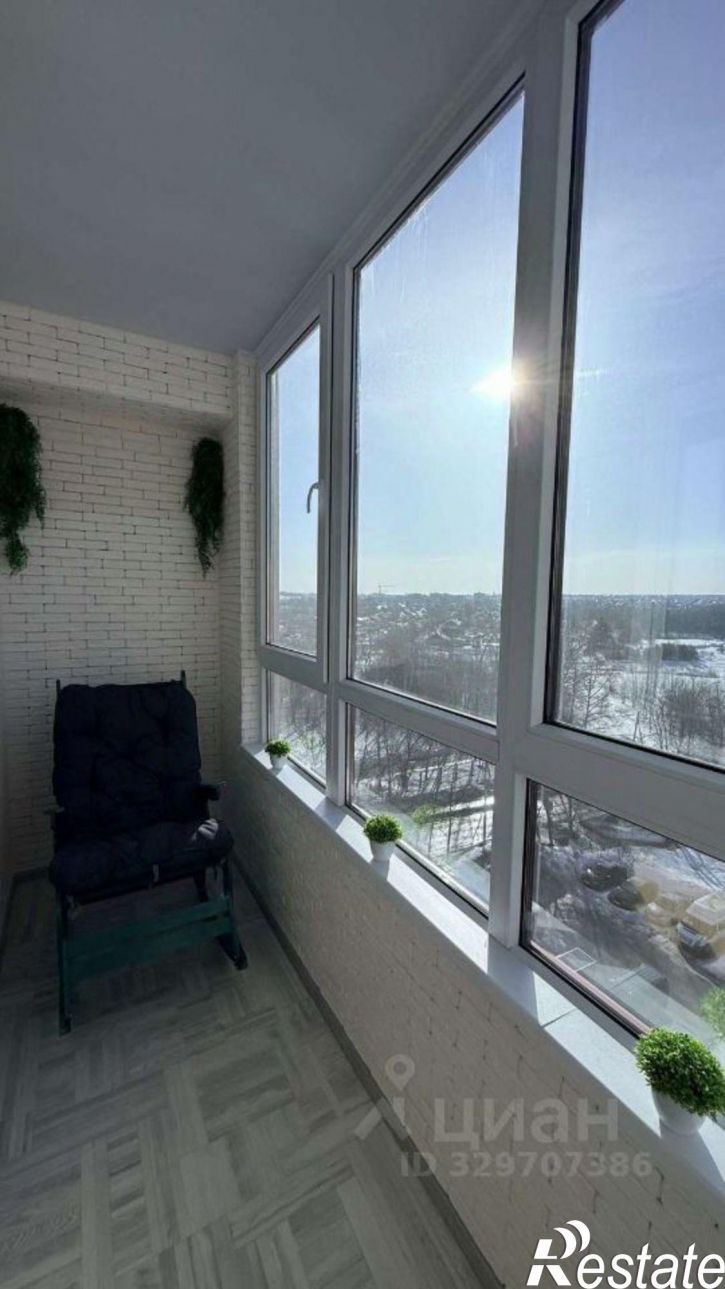 3-комн квартира ул Мостовицкая, 12,  д. 12