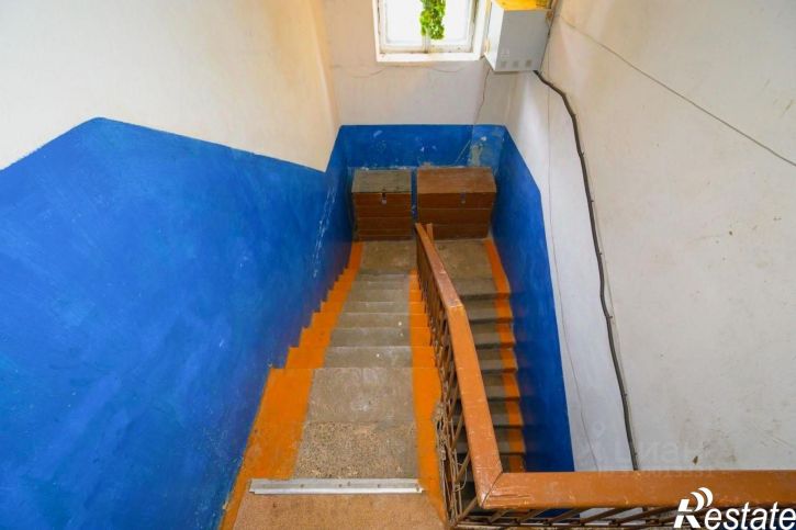2-комн квартира ул Украинская, 13,  д. 13