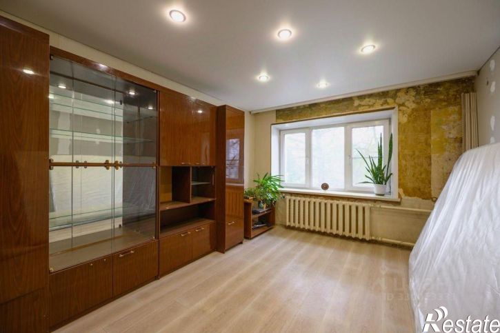 2-комн квартира ул Украинская, 13,  д. 13