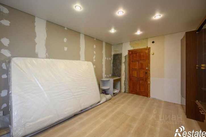 2-комн квартира ул Украинская, 13,  д. 13
