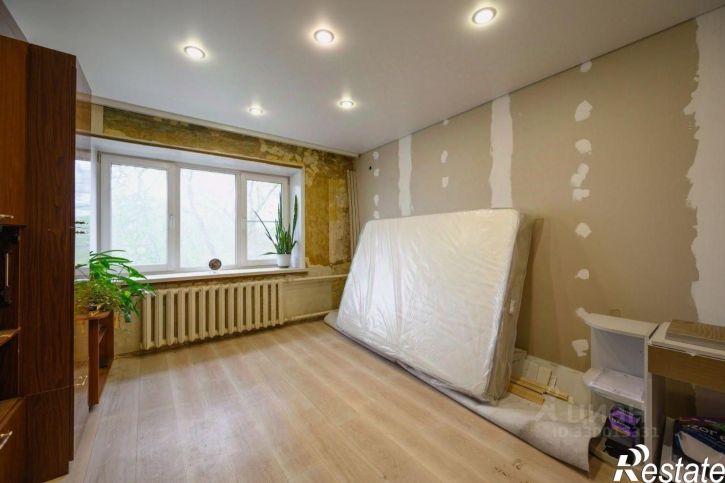 2-комн квартира ул Украинская, 13,  д. 13