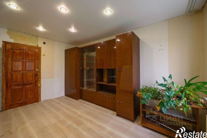 2-комн квартира ул Украинская, 13,  д. 13