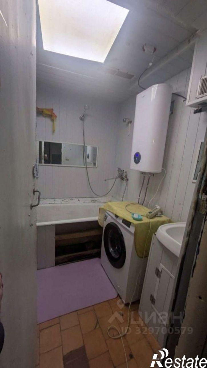 Комната Производственная улица, 1Б,  д. 1Б