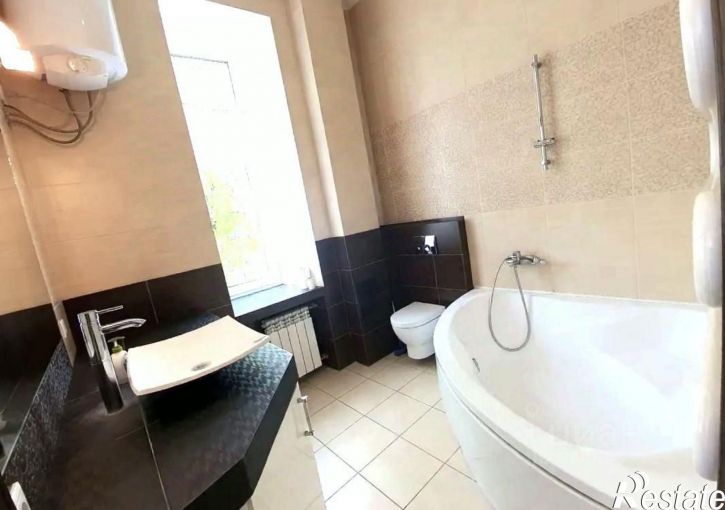 1-комн квартира улица МОПРа, 61,  д. 61
