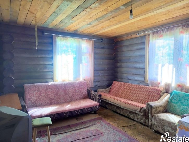 Коттедж/дом Киров городской округ