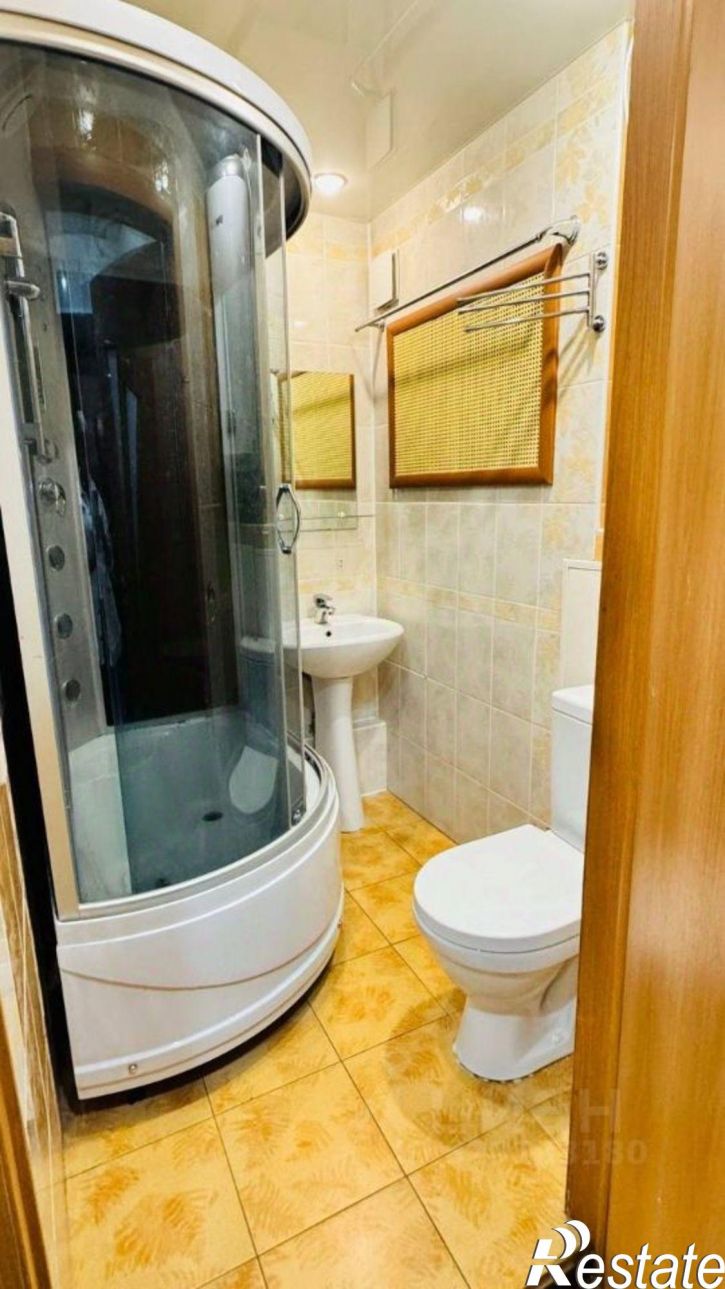 2-комн квартира Милицейская улица, 58,  д. 58