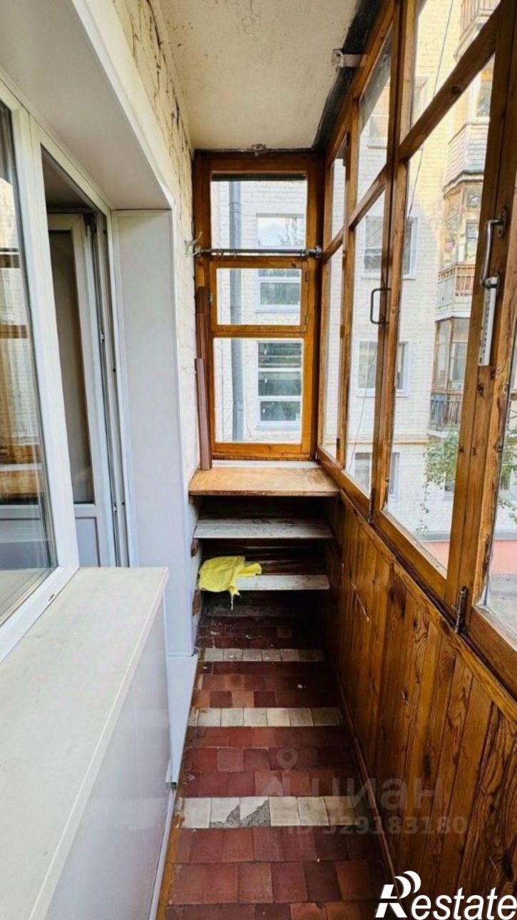 2-комн квартира Милицейская улица, 58,  д. 58
