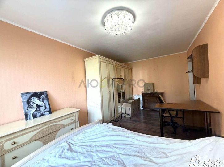 2-комн квартира ул Солнечная, 19,  д. 19