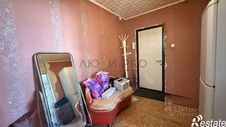 2-комн квартира ул Солнечная, 19,  д. 19
