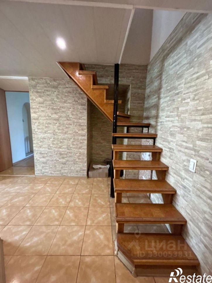 4-комн квартира Динамовский пр-д, 14 А,  д. 14 А,  к. А
