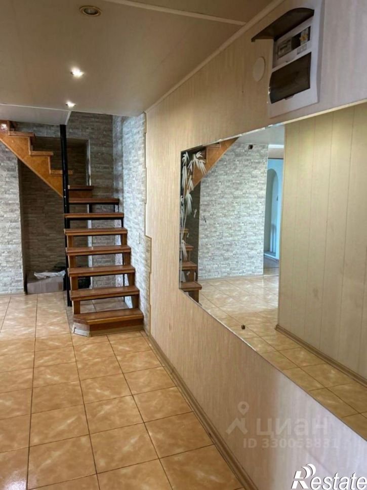 4-комн квартира Динамовский пр-д, 14 А,  д. 14 А,  к. А