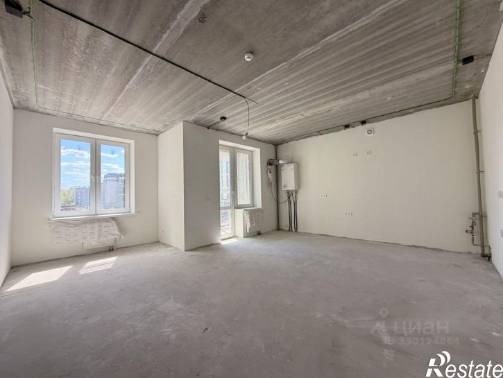 2-комн квартира Сандаловская улица, 4 к1,  д. 4 к1