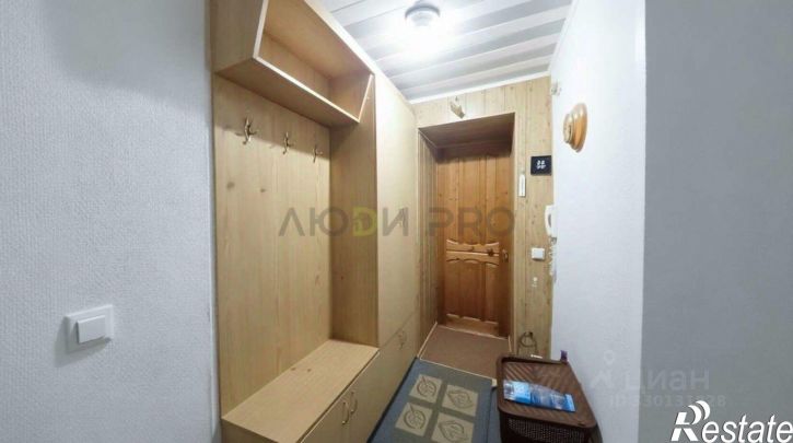 3-комн квартира ул Защитников Отечества, 107,  д. 107