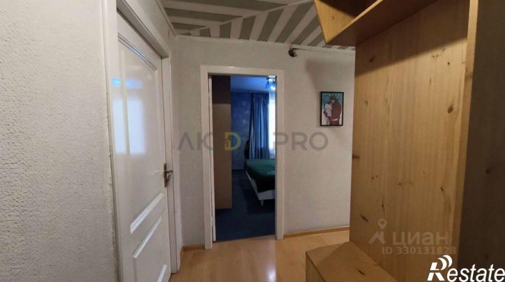 3-комн квартира ул Защитников Отечества, 107,  д. 107