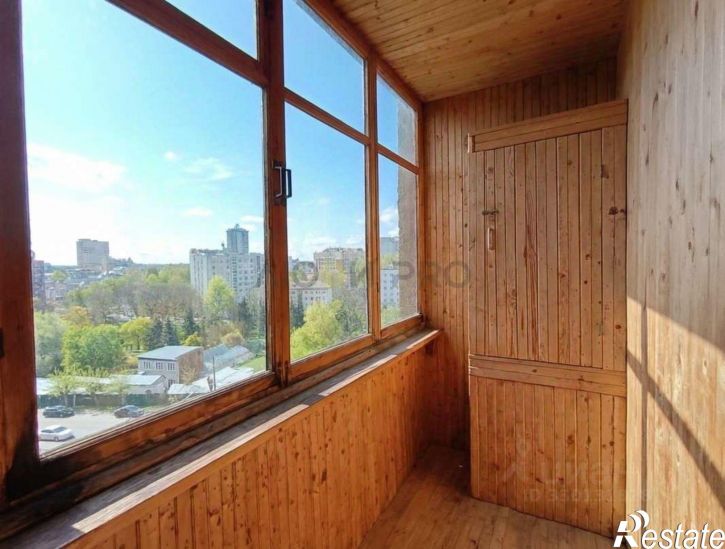 3-комн квартира ул Защитников Отечества, 107,  д. 107