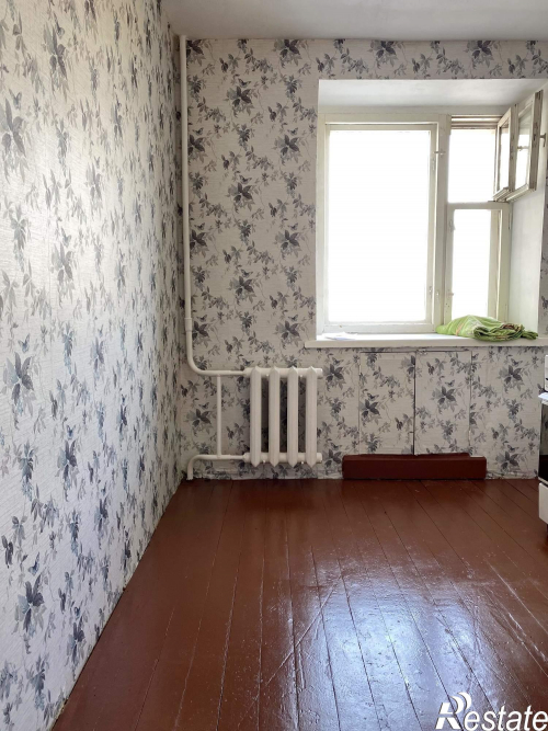 Продажа 3-комн квартиры улица Сутырина, 3