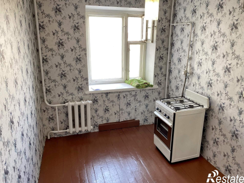 Продажа 3-комн квартиры улица Сутырина, 3