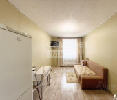 комната 59 кв м Боровая улица, 28