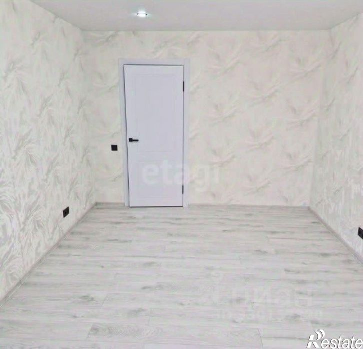 1-комн квартира Социалистическая улица, 15,  д. 15