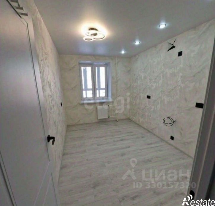 1-комн квартира Социалистическая улица, 15,  д. 15