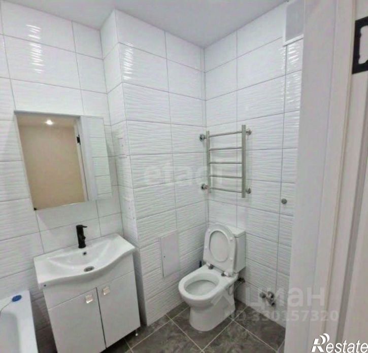 1-комн квартира Социалистическая улица, 15,  д. 15