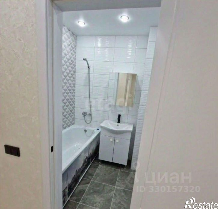 1-комн квартира Социалистическая улица, 15,  д. 15