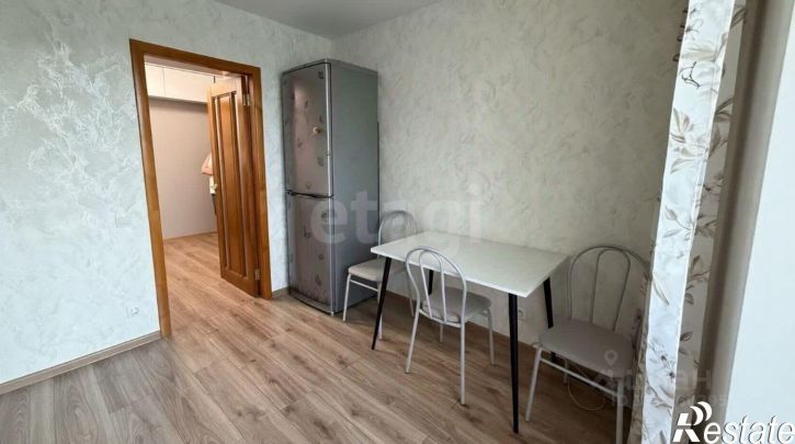 2-комн квартира Профсоюзная улица, 2,  д. 2