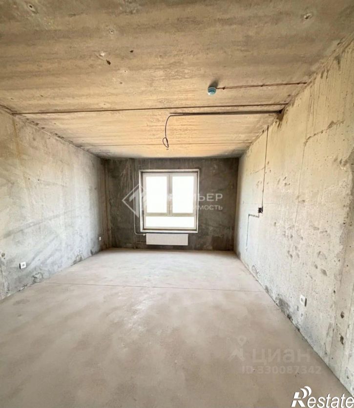 2-комн квартира ул Мопра, 2А,  д. 2А