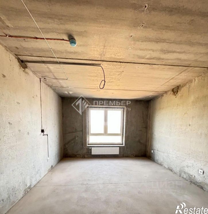 2-комн квартира ул Мопра, 2А,  д. 2А