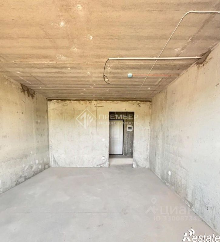 2-комн квартира ул Мопра, 2А,  д. 2А