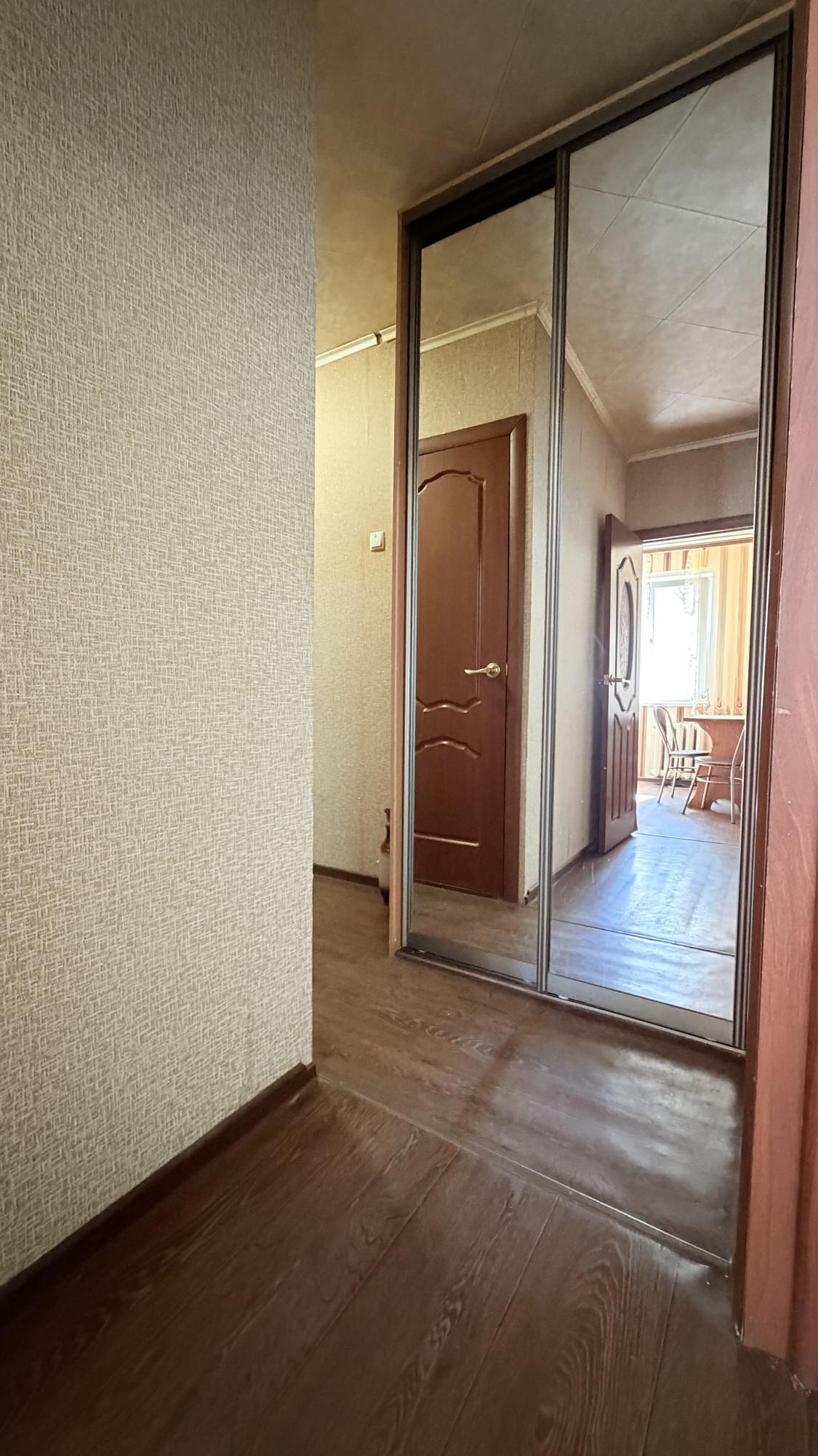 Сдать квартиру за 15 000 рублей на Лепсе ул., 75