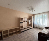 1-комн, 30кв м, этаж 1/3 ул Садаковская, 2