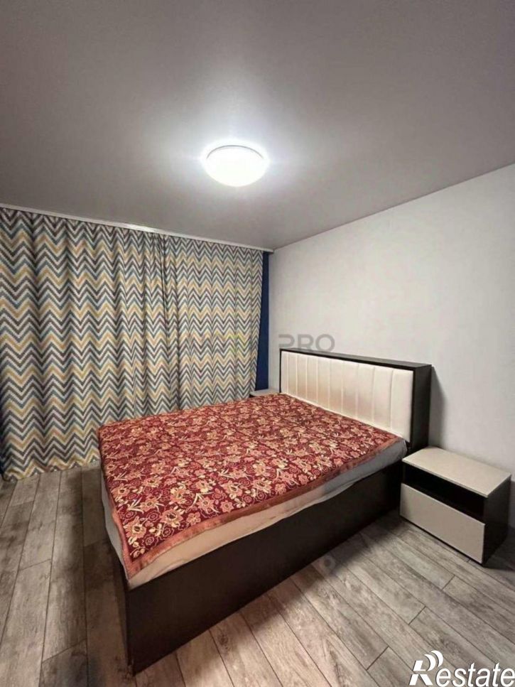 2-комн квартира улица Потребкооперации, 44,  д. 44